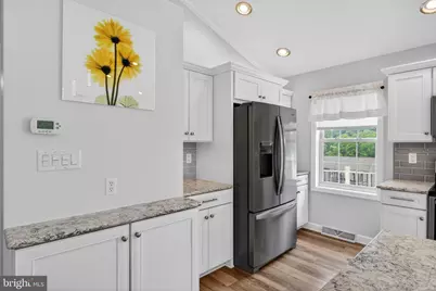 17 Vickilee Drive, Wrightsville, PA 17368 - Photo 13