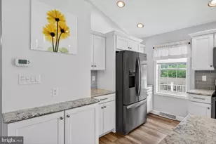 17 Vickilee Dr, Wrightsville, PA 17368 - Photo 13