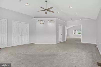 17 Vickilee Drive, Wrightsville, PA 17368 - Photo 21