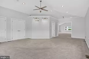 17 Vickilee Dr, Wrightsville, PA 17368 - Photo 21