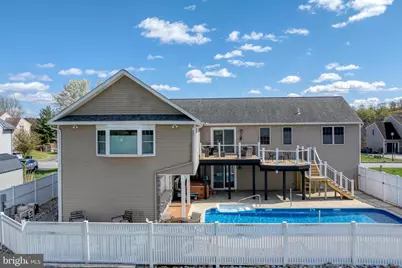 17 Vickilee Drive, Wrightsville, PA 17368 - Photo 49