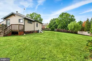 2360 Millcreek Rd, Dover, PA 17315 - Photo 19