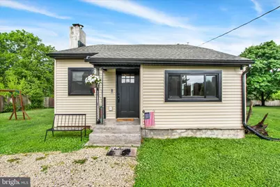 2360 Mill Creek Road, Dover, PA 17315 - Photo 3