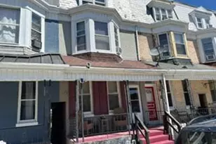 907 W Poplar St, York, PA 17403 - Photo 1