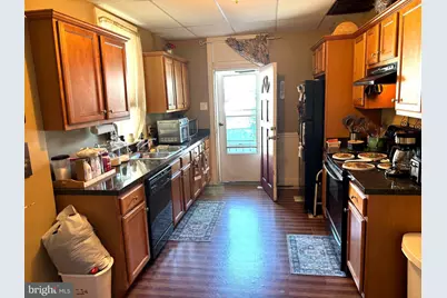 907 W Poplar Street, York, PA 17403 - Photo 3