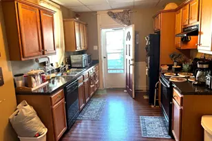 907 W Poplar St, York, PA 17403 - Photo 3
