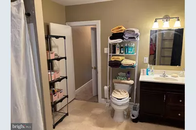 907 W Poplar Street, York, PA 17403 - Photo 5