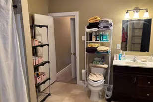 907 W Poplar St, York, PA 17403 - Photo 5