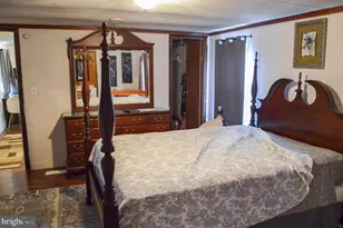 2001 Red Bank Rd, Dover, PA 17315 - Photo 17