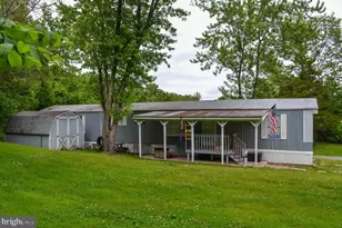2001 Red Bank Rd, Dover, PA 17315 - Photo 3