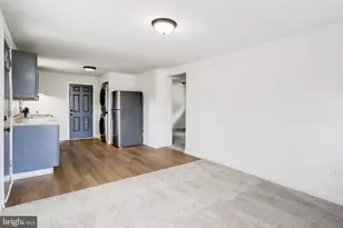 2218 Harlacker Ln, Dover, PA 17315 - Photo 3
