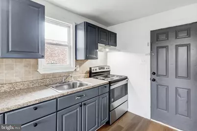 2218 Harlacker Lane, Dover, PA 17315 - Photo 5