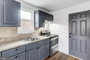 2218 Harlacker Ln, Dover, PA 17315 - Photo 5