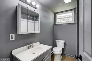 2218 Harlacker Ln, Dover, PA 17315 - Photo 13