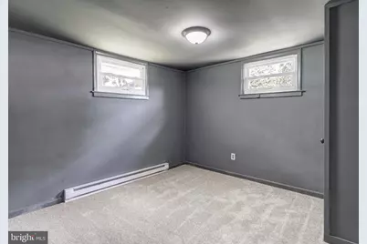 2218 Harlacker Lane, Dover, PA 17315 - Photo 11