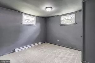 2218 Harlacker Ln, Dover, PA 17315 - Photo 11