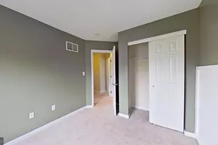 825 Rachel Dr, York, PA 17404 - Photo 7