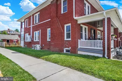 1651 W Philadelphia Street, York, PA 17404 - Photo 29