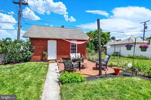 1651 W Philadelphia St, York, PA 17404 - Photo 23