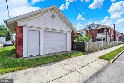 1651 W Philadelphia Street, York, PA 17404 - Photo 25