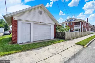 1651 W Philadelphia St, York, PA 17404 - Photo 25