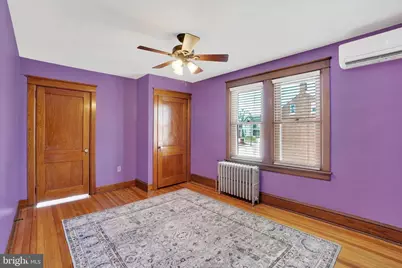 1651 W Philadelphia Street, York, PA 17404 - Photo 15