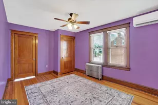 1651 W Philadelphia St, York, PA 17404 - Photo 15