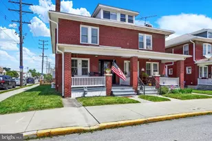 1651 W Philadelphia St, York, PA 17404 - Photo 27