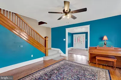 1651 W Philadelphia Street, York, PA 17404 - Photo 7