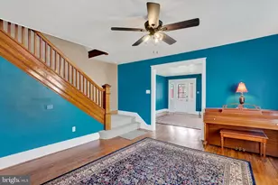 1651 W Philadelphia St, York, PA 17404 - Photo 7