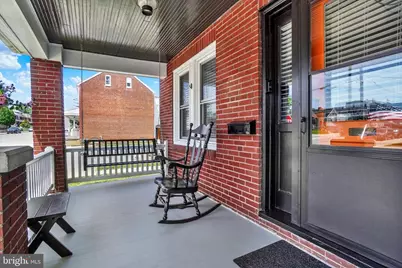 1651 W Philadelphia Street, York, PA 17404 - Photo 3