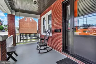 1651 W Philadelphia St, York, PA 17404 - Photo 3