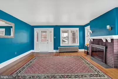 1651 W Philadelphia Street, York, PA 17404 - Photo 5