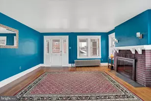 1651 W Philadelphia St, York, PA 17404 - Photo 5