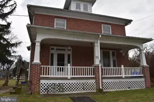 363 Black Rock Rd, Hanover, PA 17331 - Photo 1
