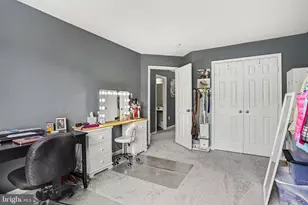 2344 Slater Hill Ln E, York, PA 17406 - Photo 19