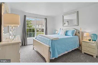 2344 Slater Hill Lane E, York, PA 17406 - Photo 21