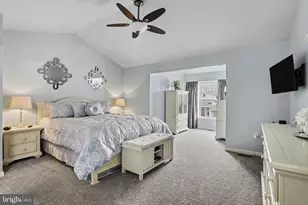 2344 Slater Hill Ln E, York, PA 17406 - Photo 15