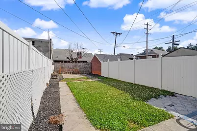 1703 Monroe Street, York, PA 17404 - Photo 23