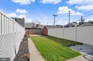 1703 Monroe St, York, PA 17404 - Photo 23