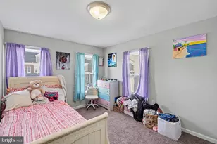1703 Monroe St, York, PA 17404 - Photo 17