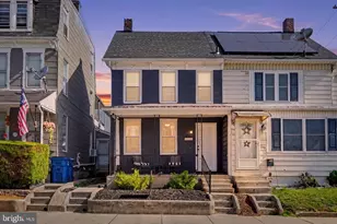 1703 Monroe St, York, PA 17404 - Photo 1