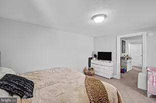 1703 Monroe St, York, PA 17404 - Photo 13
