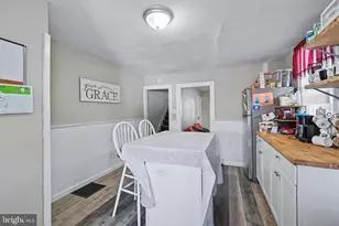 1703 Monroe St, York, PA 17404 - Photo 11