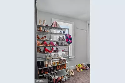 1703 Monroe Street, York, PA 17404 - Photo 21