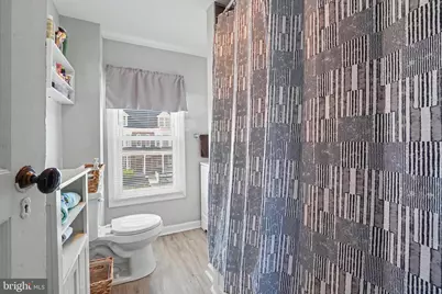 1703 Monroe Street, York, PA 17404 - Photo 15