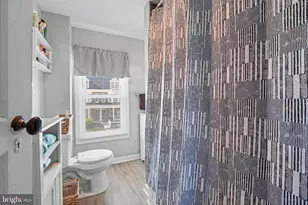 1703 Monroe St, York, PA 17404 - Photo 15