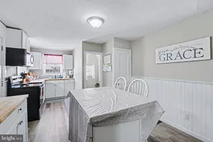 1703 Monroe St, York, PA 17404 - Photo 9