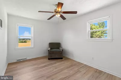 6442 Walker Road, Stewartstown, PA 17363 - Photo 21