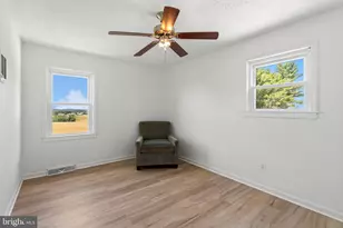 6442 Walker Rd, Stewartstown, PA 17363 - Photo 21